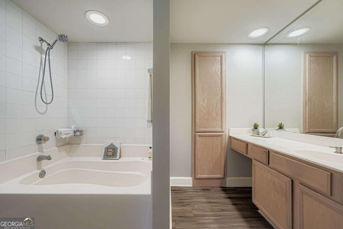 3777 Peachtree Road Atlanta - 3