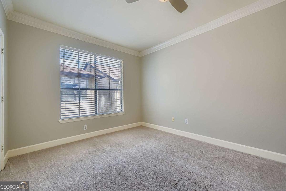 3777 Peachtree Road Atlanta - 5