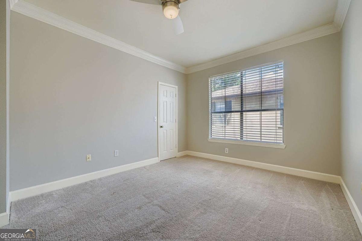 3777 Peachtree Road Atlanta - 6