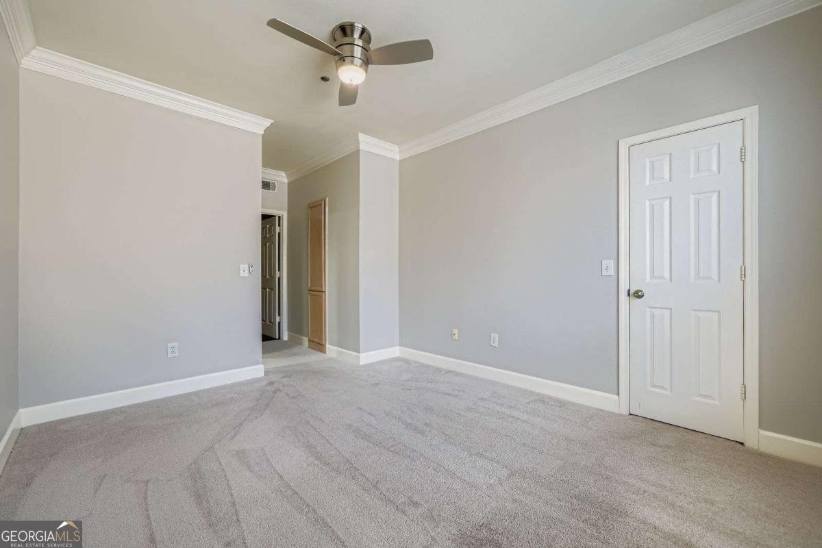 3777 Peachtree Road Atlanta - 7