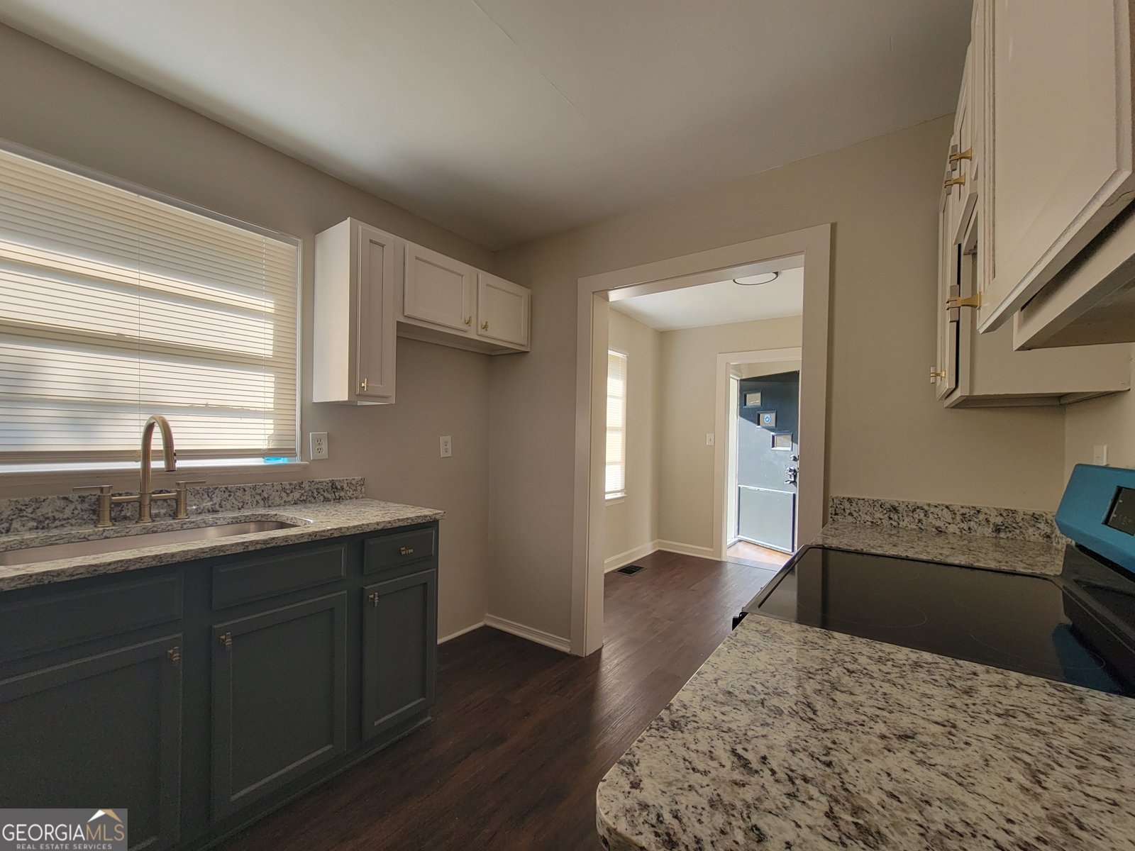 1930 Phillips Dr. Atlanta - 12