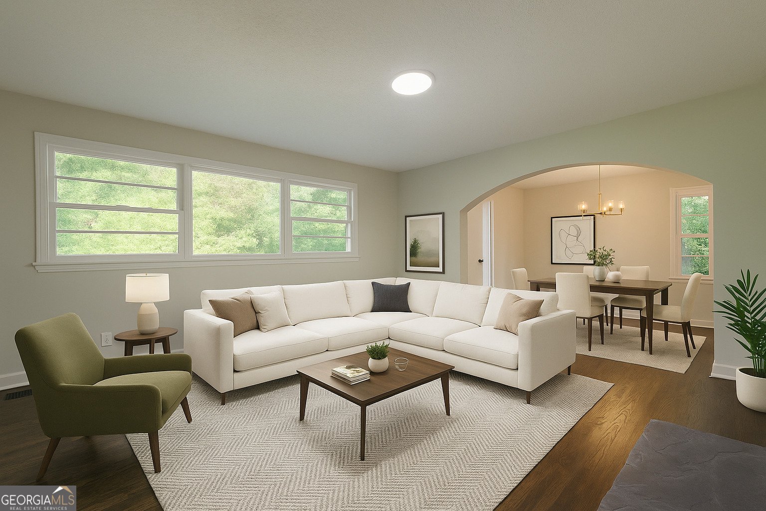 1930 Phillips Dr. Atlanta - 14