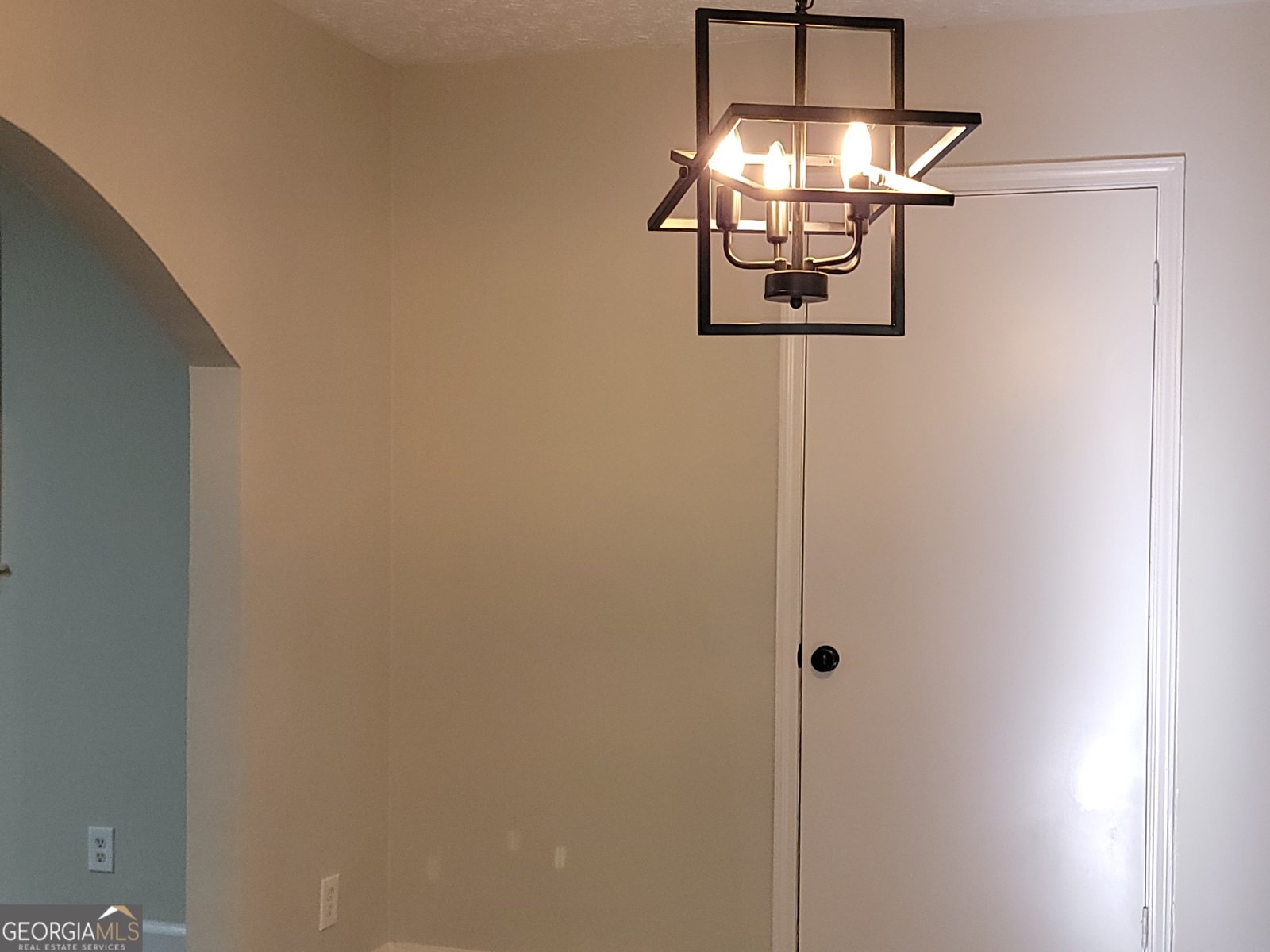 1930 Phillips Dr. Atlanta - 22