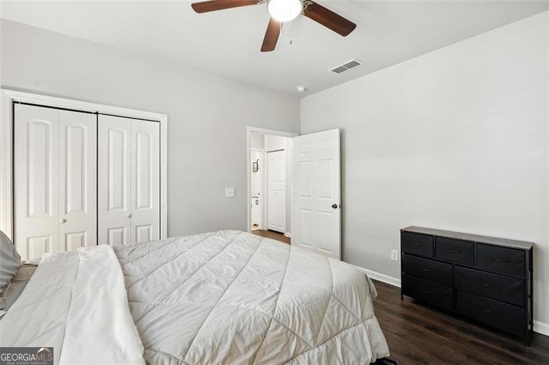 1585 ARCHER Atlanta - 1