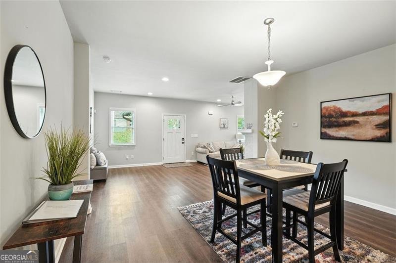 1585 ARCHER Atlanta - 10