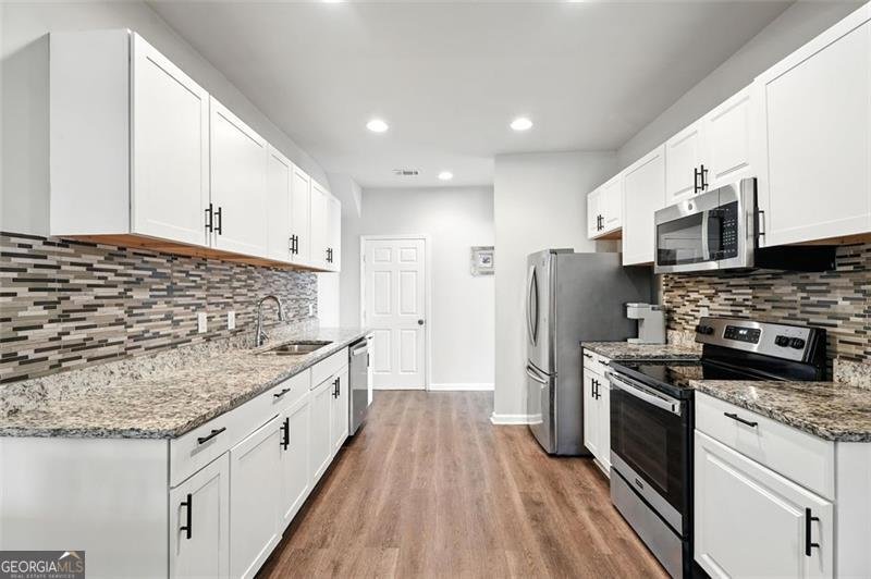1585 ARCHER Atlanta - 11