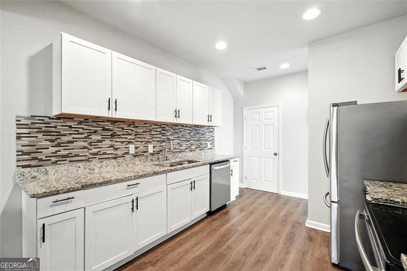 1585 ARCHER Atlanta - 12