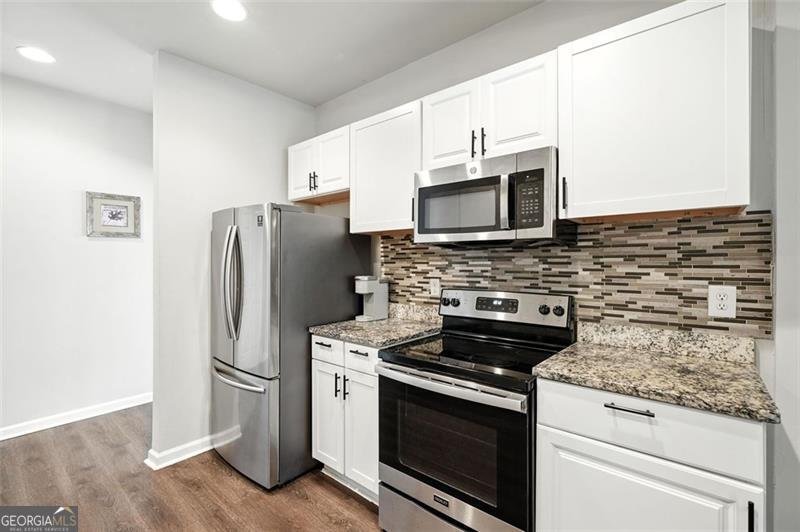 1585 ARCHER Atlanta - 13