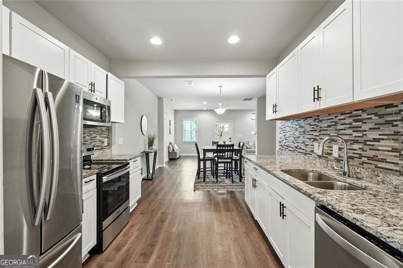 1585 ARCHER Atlanta - 14