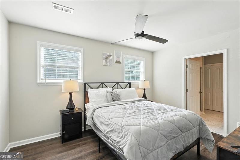1585 ARCHER Atlanta - 15