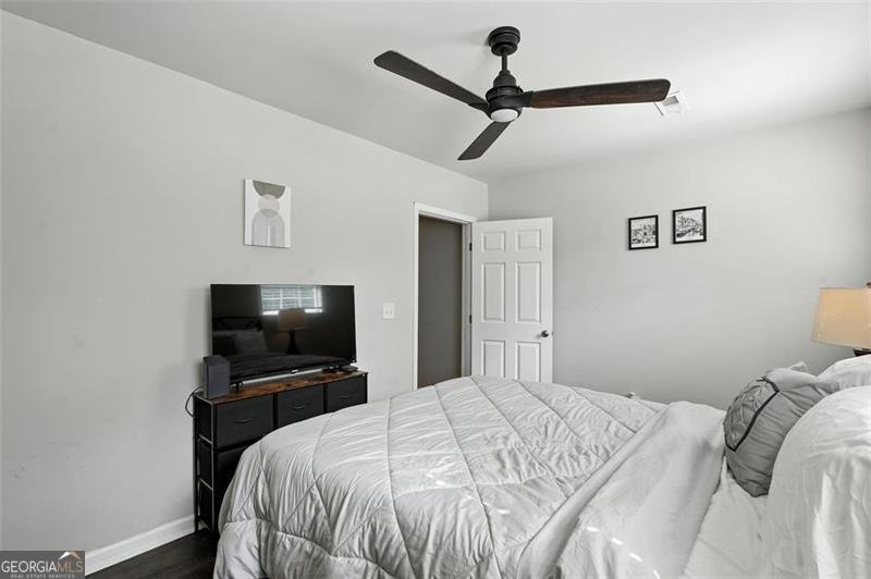 1585 ARCHER Atlanta - 16