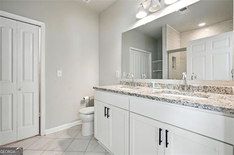 1585 ARCHER Atlanta - 17