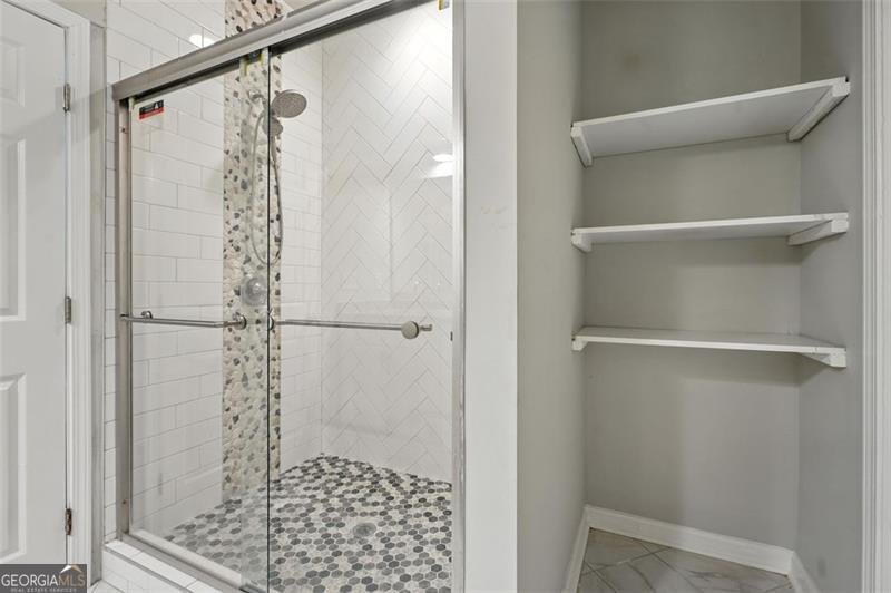 1585 ARCHER Atlanta - 18