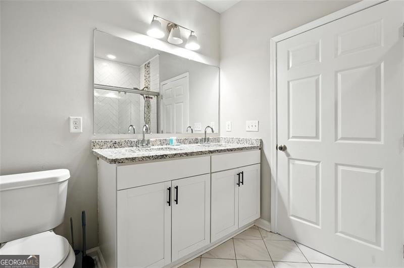 1585 ARCHER Atlanta - 19