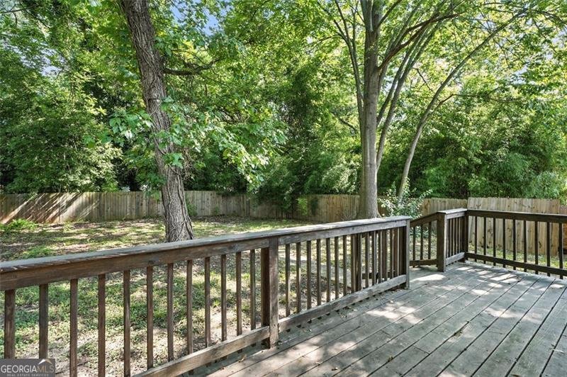 1585 ARCHER Atlanta - 2