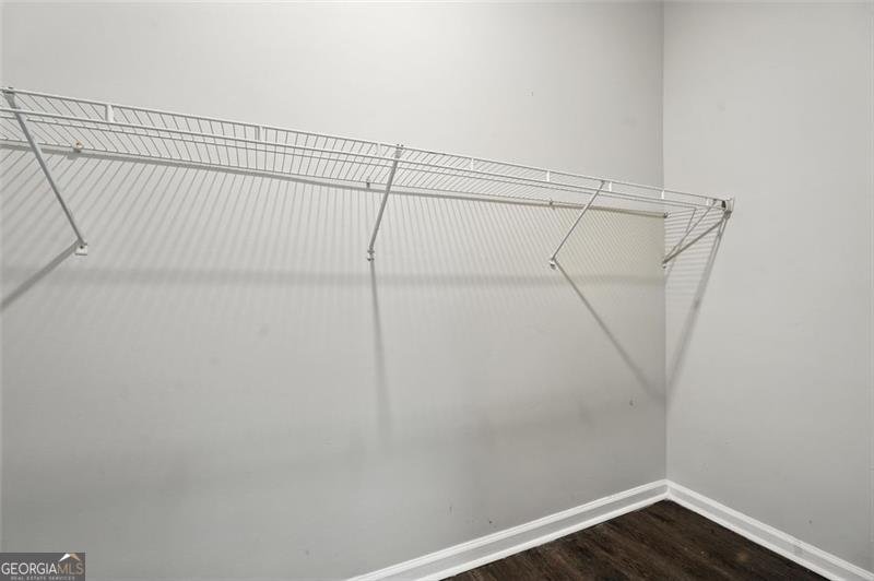 1585 ARCHER Atlanta - 20