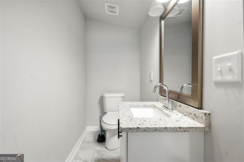 1585 ARCHER Atlanta - 21