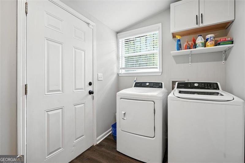 1585 ARCHER Atlanta - 22