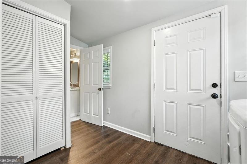 1585 ARCHER Atlanta - 23