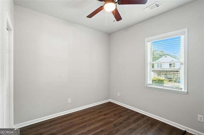 1585 ARCHER Atlanta - 24