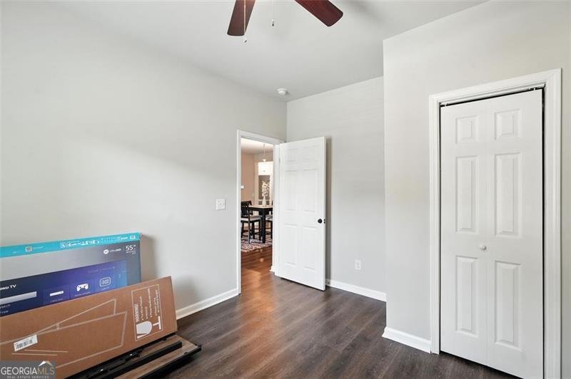 1585 ARCHER Atlanta - 25