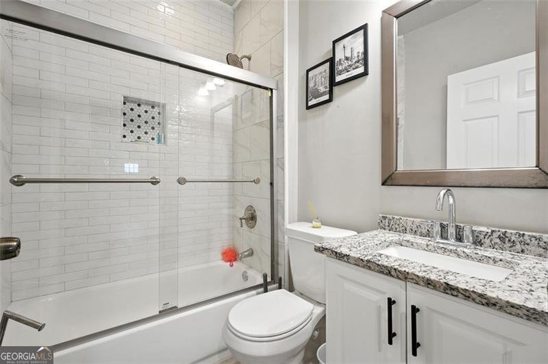 1585 ARCHER Atlanta - 26