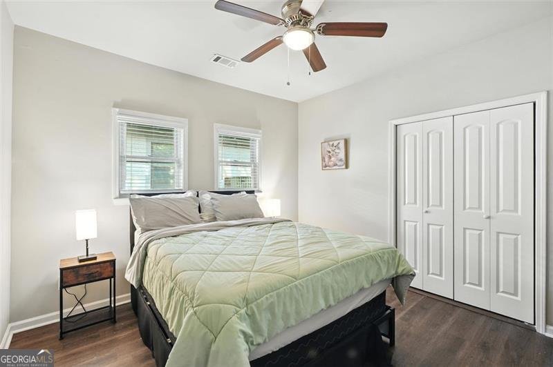 1585 ARCHER Atlanta - 27