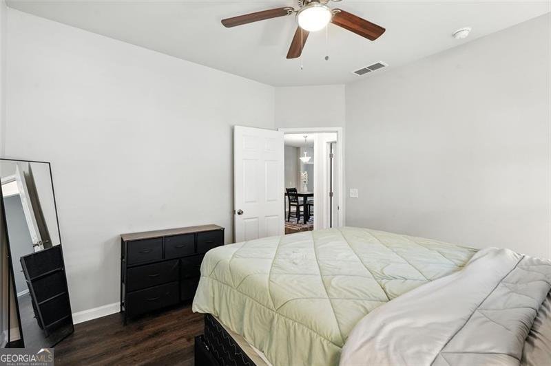 1585 ARCHER Atlanta - 28
