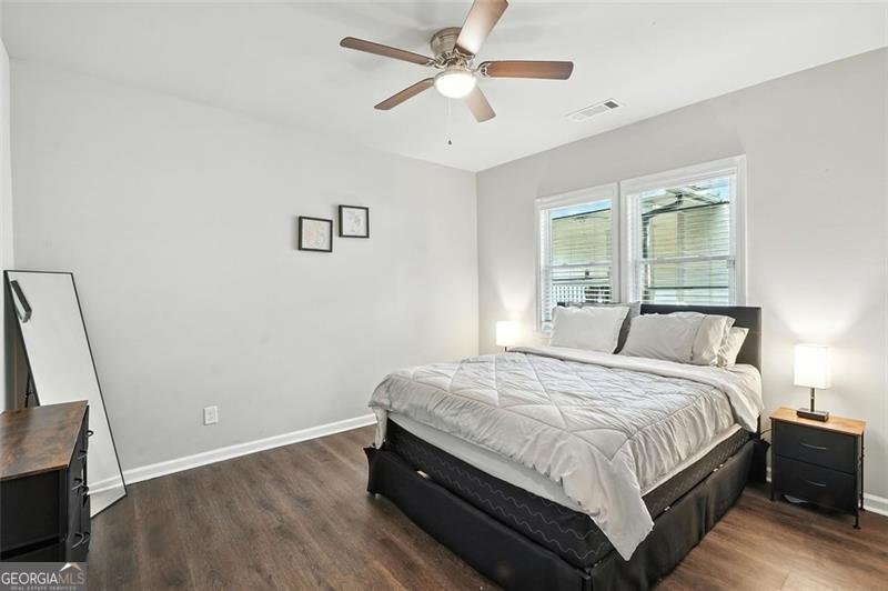 1585 ARCHER Atlanta - 29