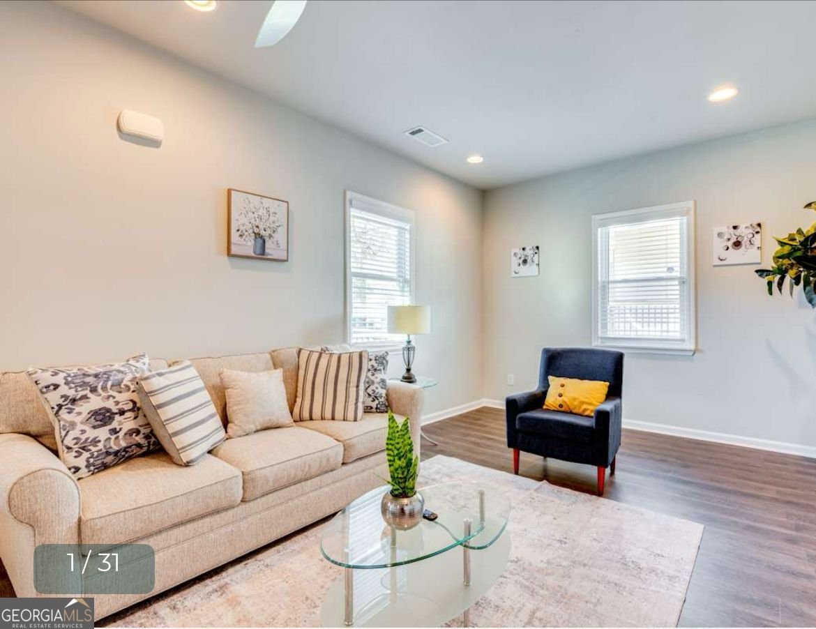 1585 ARCHER Street Atlanta - 34