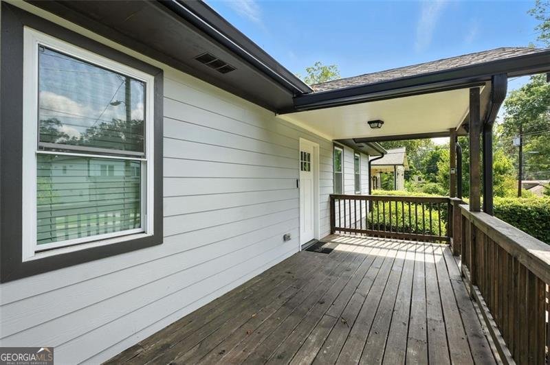 1585 ARCHER Atlanta - 4