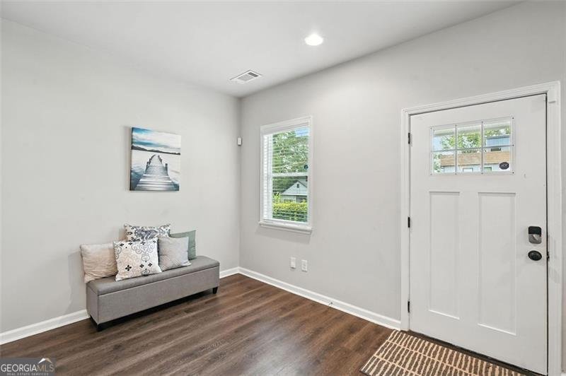 1585 ARCHER Atlanta - 7