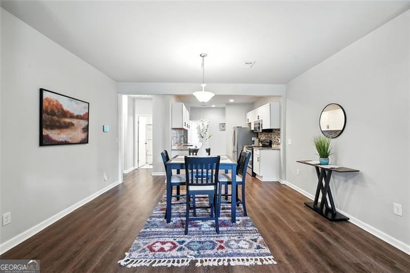 1585 ARCHER Atlanta - 8