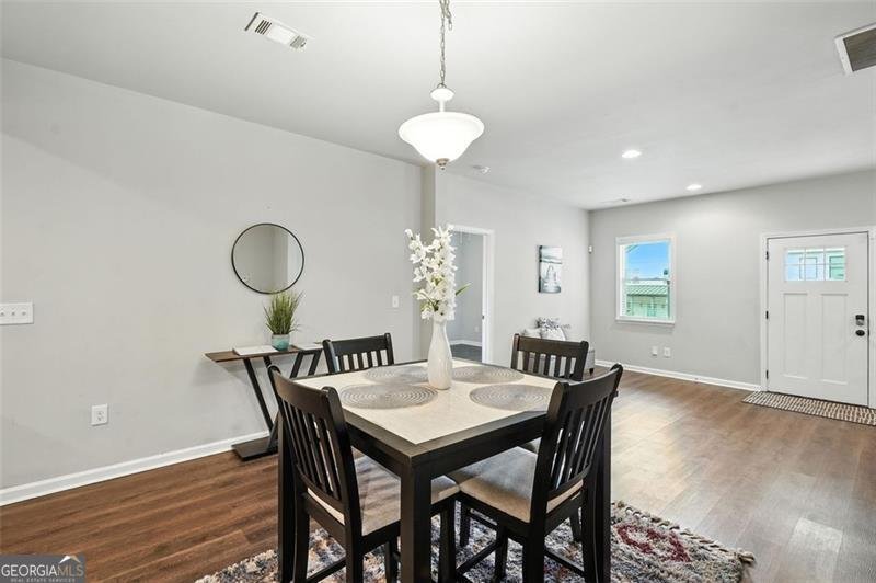 1585 ARCHER Atlanta - 9