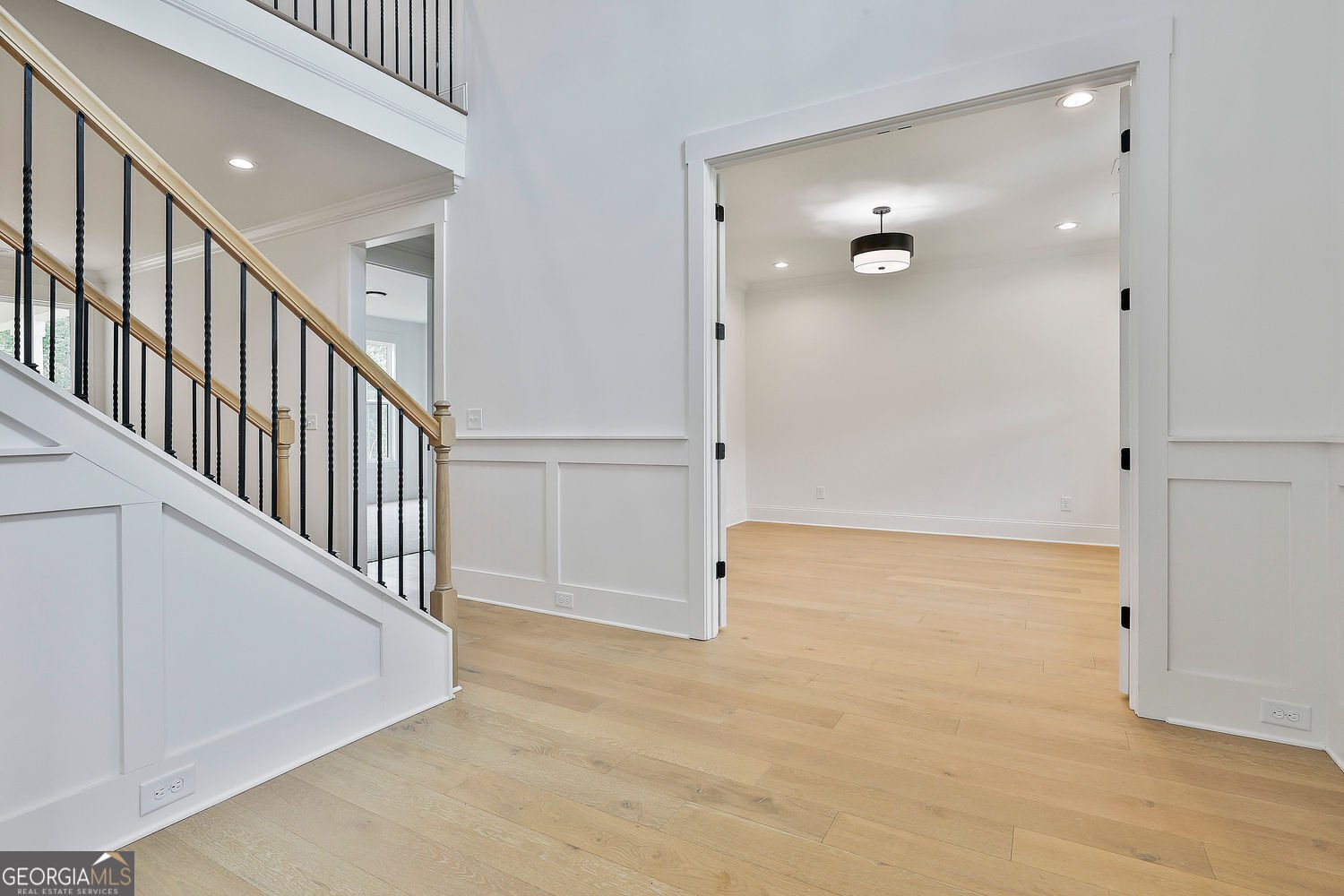 170 Dockside Drive Fayetteville - 21