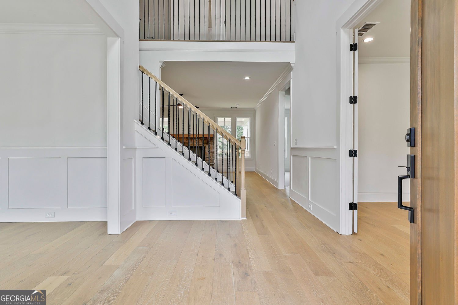 170 Dockside Drive Fayetteville - 22