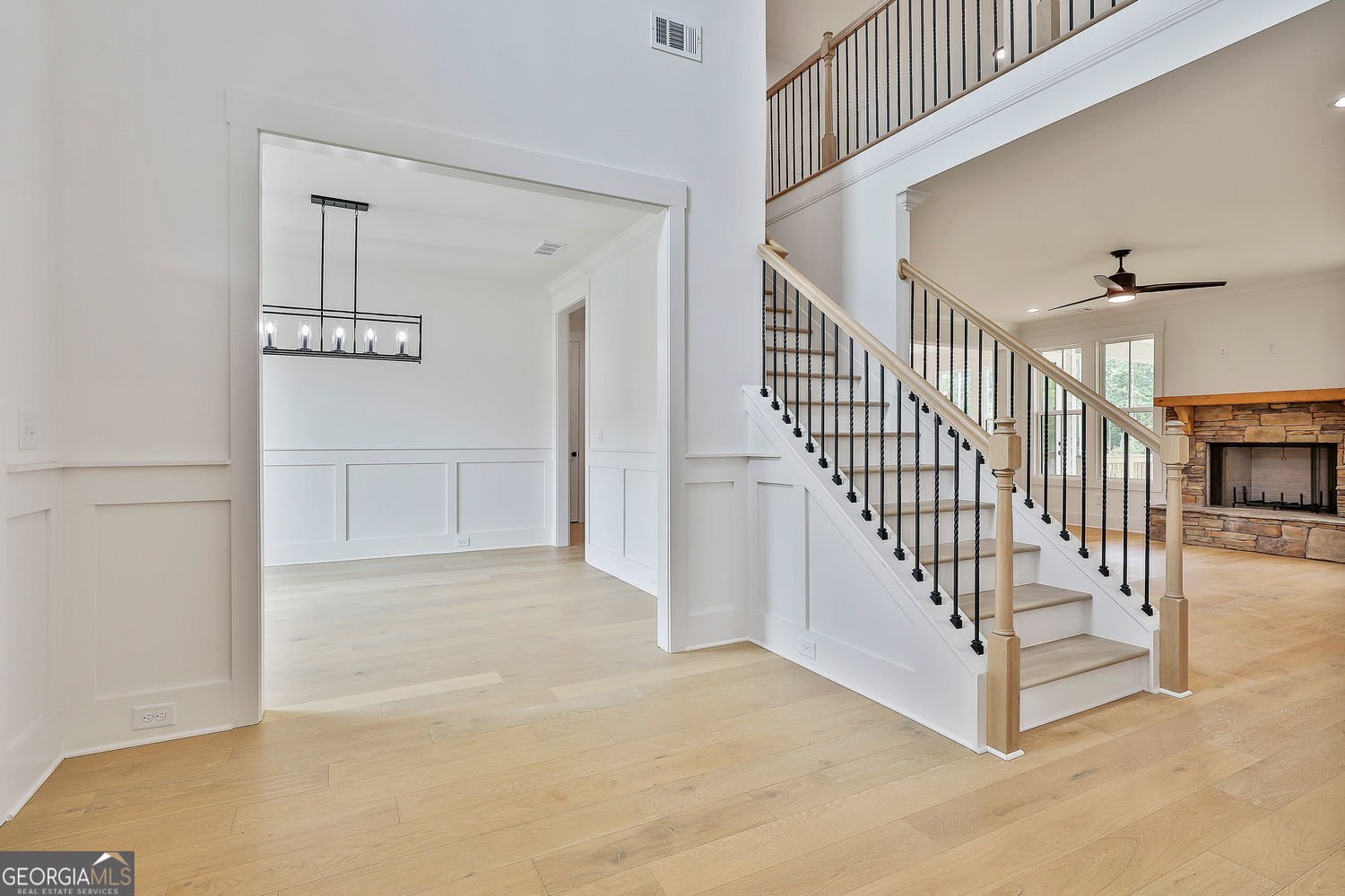 170 Dockside Drive Fayetteville - 23