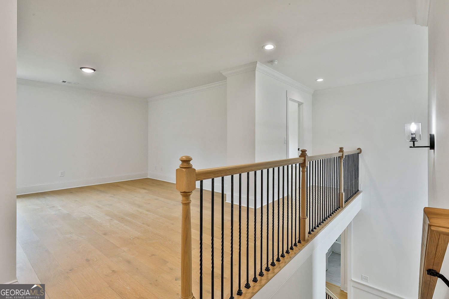 170 Dockside Drive Fayetteville - 25