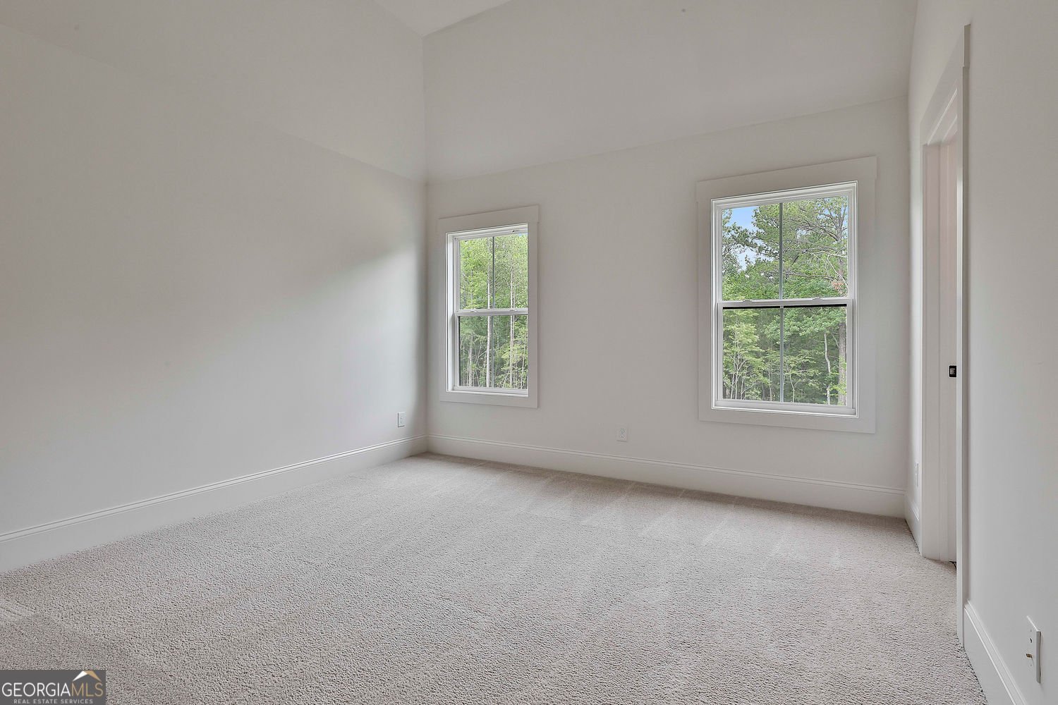 170 Dockside Drive Fayetteville - 31