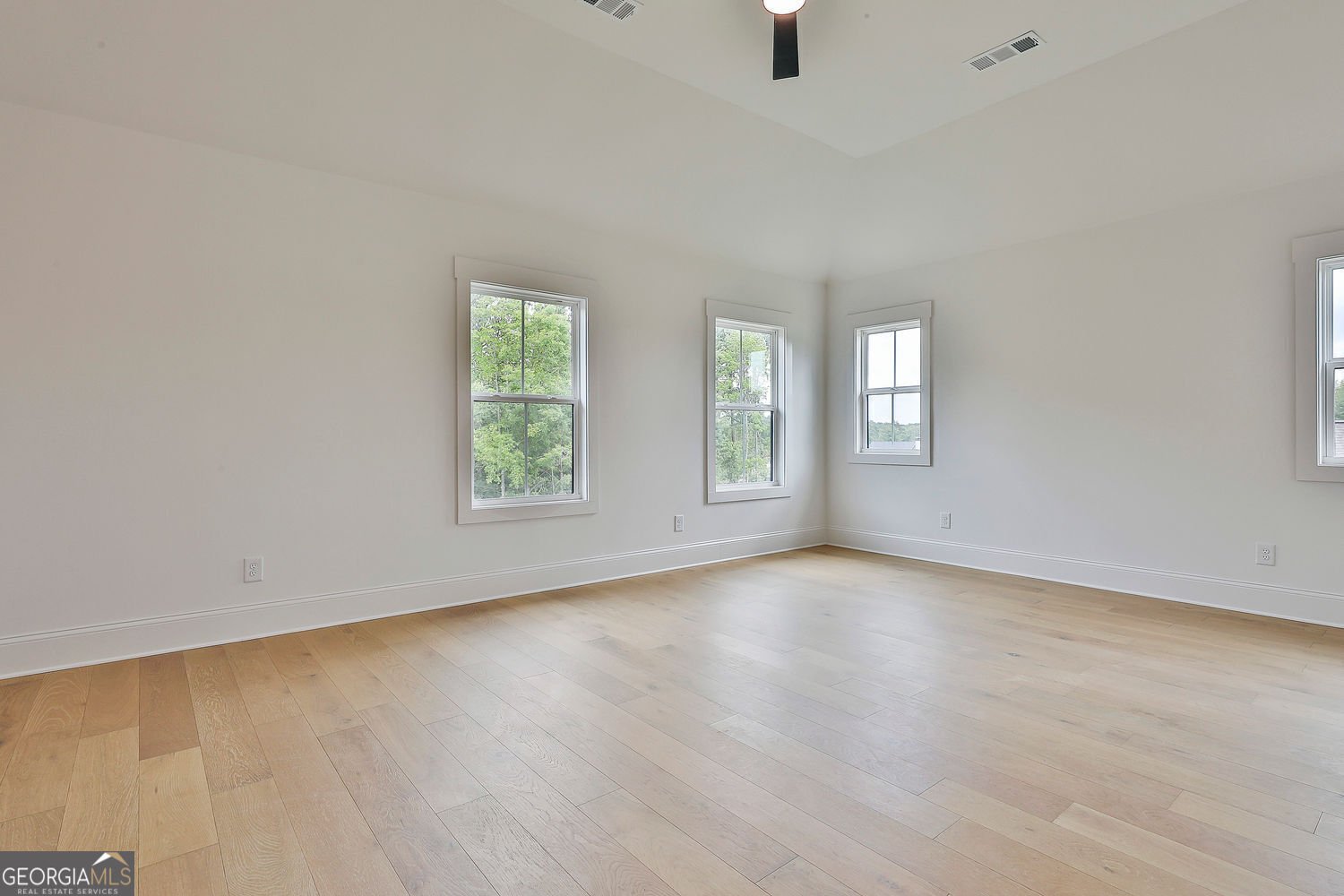 170 Dockside Drive Fayetteville - 32
