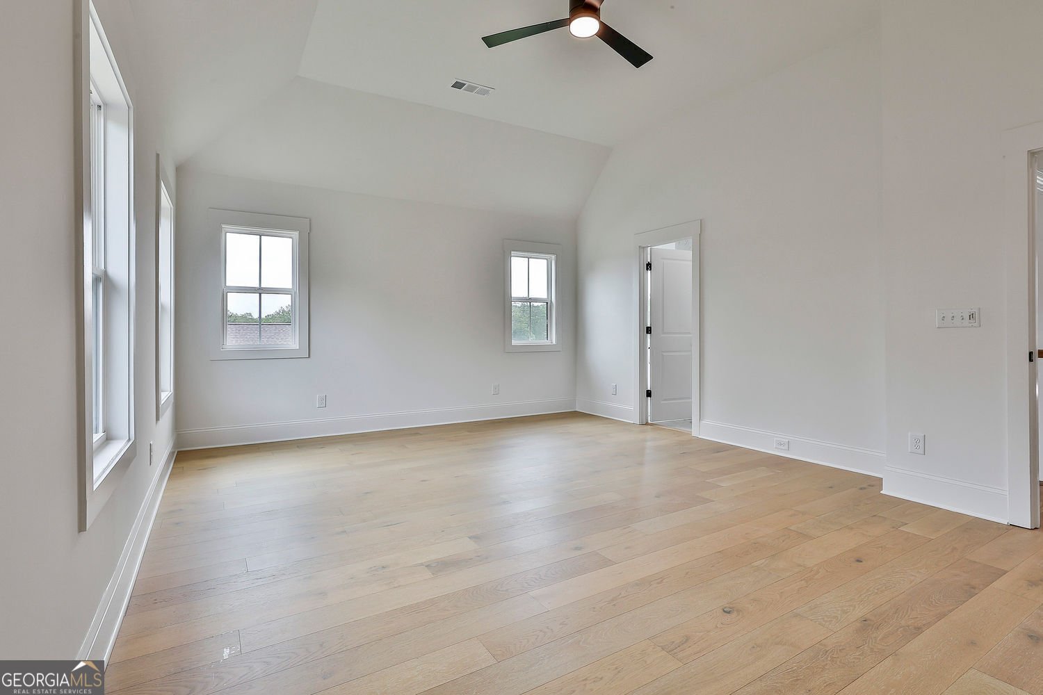 170 Dockside Drive Fayetteville - 33