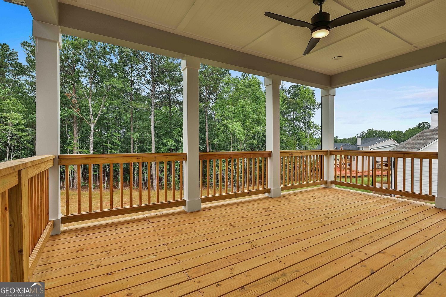 170 Dockside Drive Fayetteville - 42