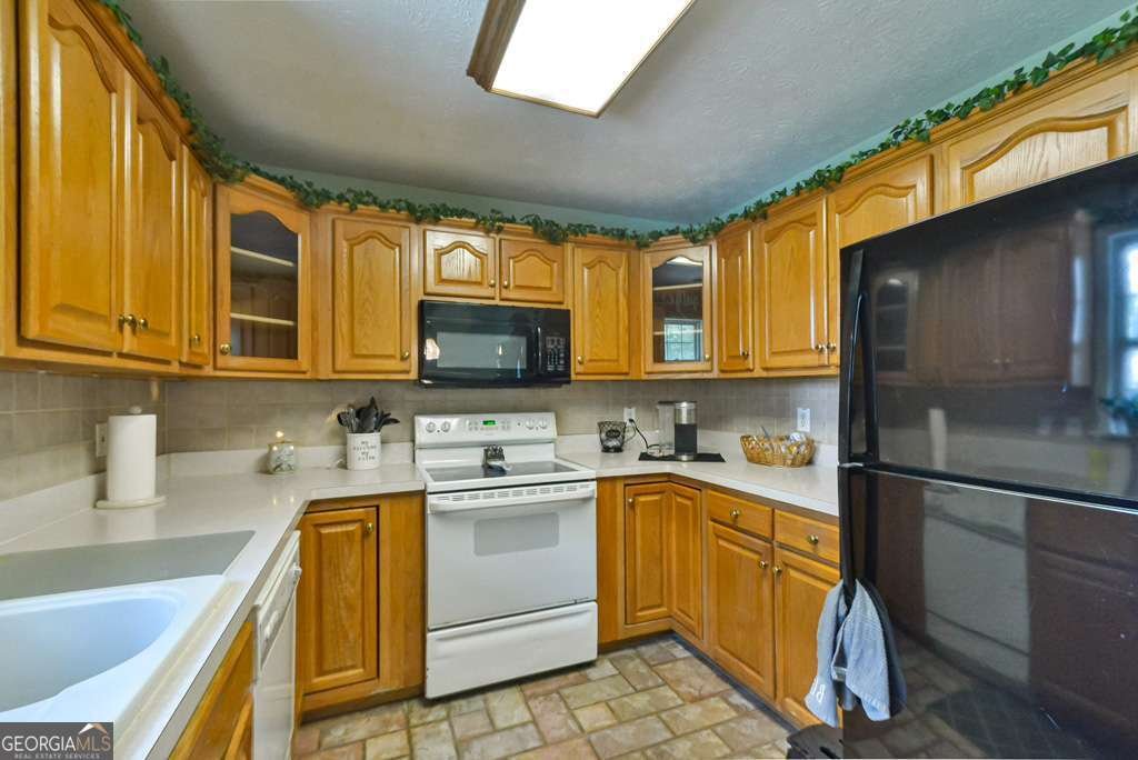 645 Old Dallas Acworth Road Dallas - 11