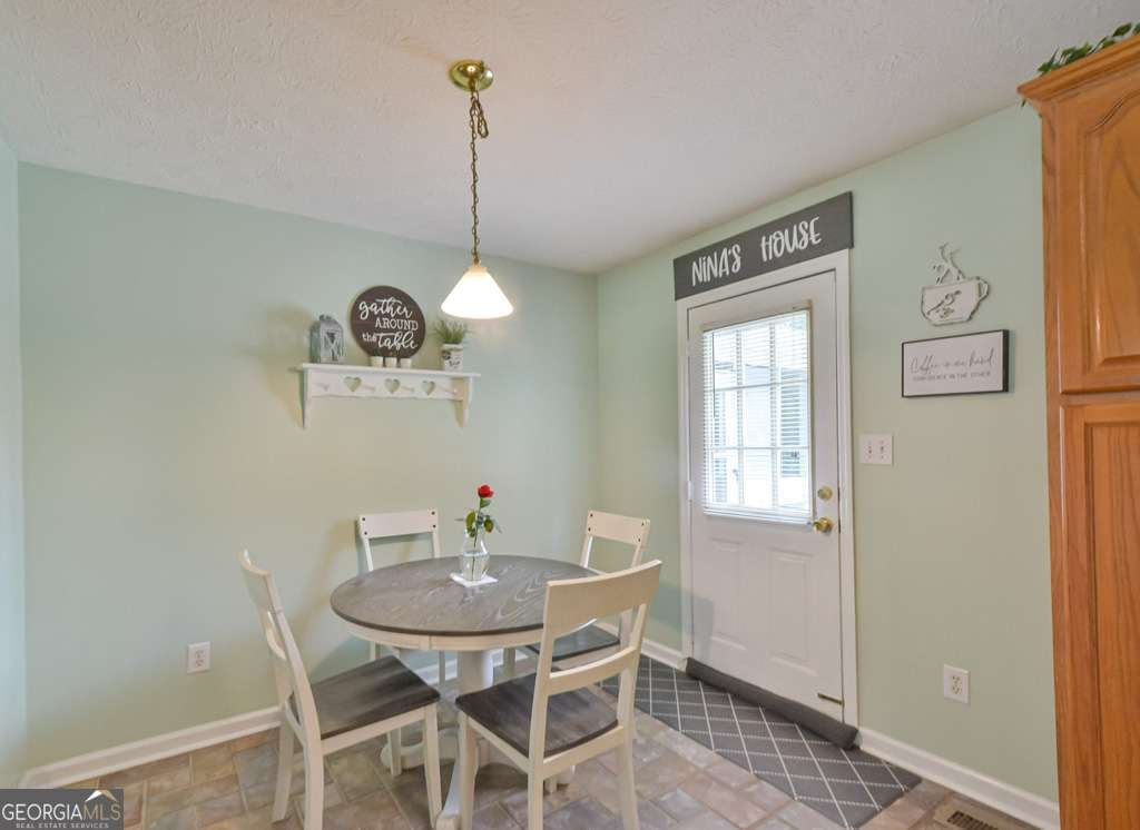 645 Old Dallas Acworth Road Dallas - 12