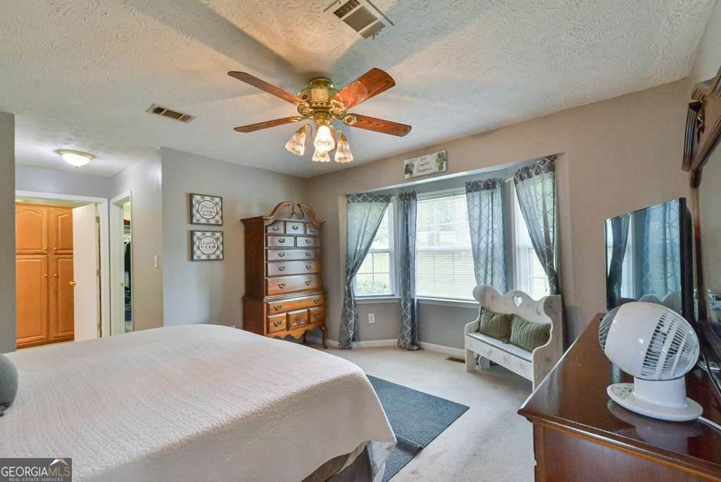645 Old Dallas Acworth Road Dallas - 13