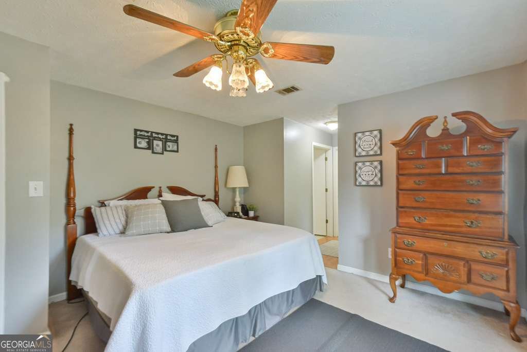 645 Old Dallas Acworth Road Dallas - 14