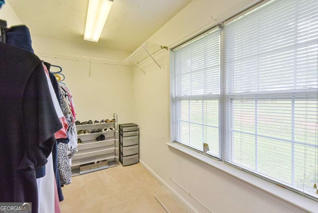 645 Old Dallas Acworth Road Dallas - 16