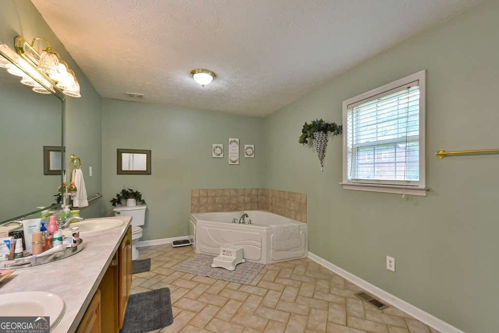 645 Old Dallas Acworth Road Dallas - 18