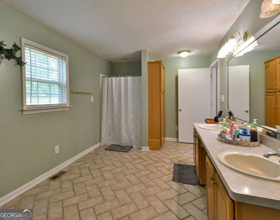 645 Old Dallas Acworth Road Dallas - 19
