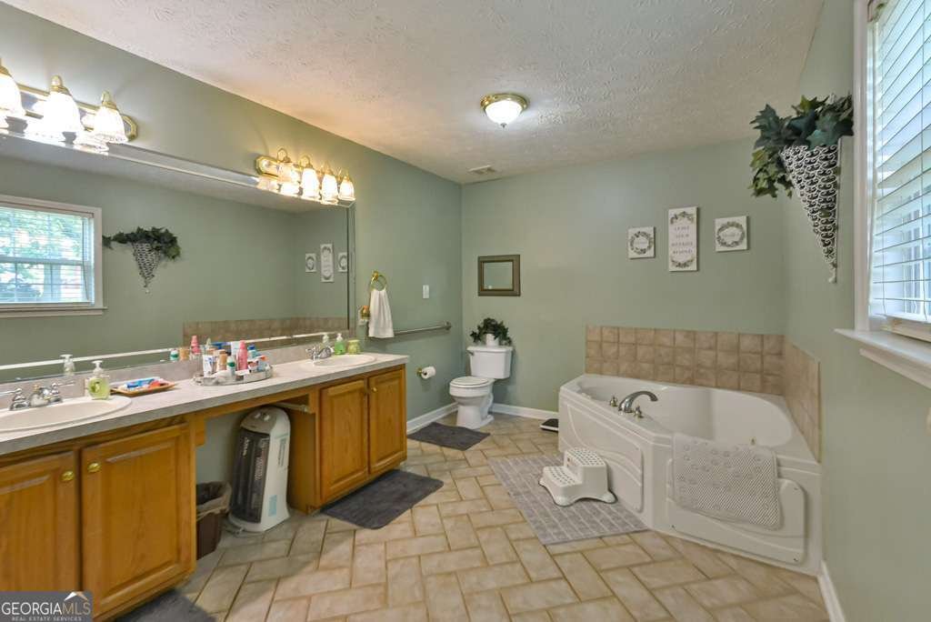 645 Old Dallas Acworth Road Dallas - 20